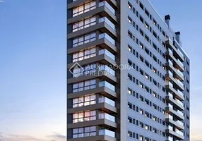 Foto 1 de Apartamento com 3 Quartos à venda, 193m² em Mont' Serrat, Porto Alegre