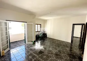 Foto 1 de Apartamento com 3 Quartos à venda, 162m² em Santa Cecília, São Paulo