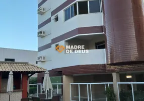 Foto 1 de Apartamento com 3 Quartos à venda, 125m² em Varjota, Fortaleza