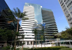 Foto 1 de Sala Comercial para alugar, 71m² em Bela Vista, São Paulo