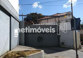 Foto 1 de Galpão/Depósito/Armazém para alugar, 900m² em Prado, Belo Horizonte