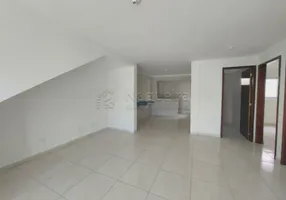 Foto 1 de Casa com 3 Quartos à venda, 64m² em Igarassu, Igarassu