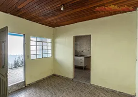 Foto 1 de Casa com 2 Quartos à venda, 89m² em Casa Verde, São Paulo