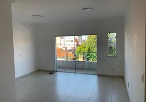 Foto 1 de Apartamento com 3 Quartos para alugar, 110m² em Boa Vista, Sete Lagoas