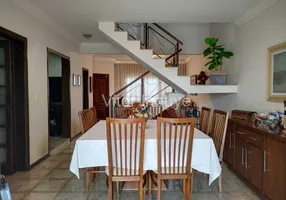 Foto 1 de Casa com 4 Quartos à venda, 254m² em Guanabara, Londrina