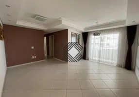 Foto 1 de Apartamento com 3 Quartos à venda, 96m² em Mangal, Sorocaba