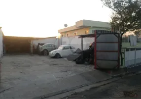 Foto 1 de Lote/Terreno à venda, 250m² em Pompeia, São Paulo