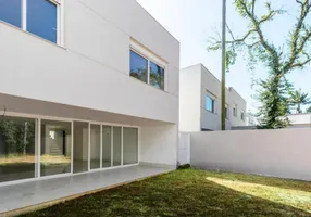 Foto 1 de Casa de Condomínio com 4 Quartos à venda, 707m² em Chácara Santo Antônio, São Paulo