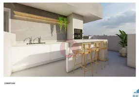 Foto 1 de Apartamento com 3 Quartos à venda, 92m² em Copacabana, Belo Horizonte