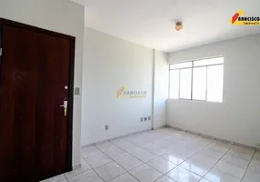 Foto 1 de Apartamento com 2 Quartos à venda, 89m² em Alvorada, Divinópolis