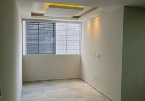 Foto 1 de Apartamento com 3 Quartos à venda, 72m² em Água Fria, João Pessoa