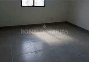 Foto 1 de Imóvel Comercial para alugar, 17m² em Vila Mascote, São Paulo