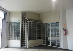 Foto 1 de Sala Comercial para alugar, 79m² em Rio Branco, Novo Hamburgo