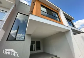 Foto 1 de Casa com 3 Quartos à venda, 140m² em Sam Remo, Volta Redonda