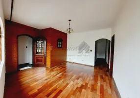 Foto 1 de Casa com 3 Quartos à venda, 269m² em Americanópolis, São Paulo