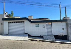 Foto 1 de Casa com 2 Quartos à venda, 100m² em Cidade Alta, Caruaru