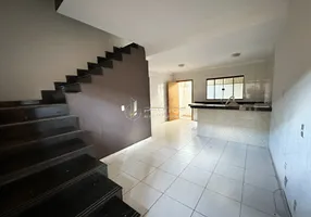 Foto 1 de Apartamento com 2 Quartos para alugar, 55m² em Residencial Vereda dos Buritis, Goiânia