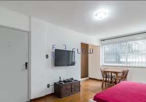 Foto 1 de Apartamento com 2 Quartos à venda, 75m² em Jardim Campo Limpo Zona Norte, São Paulo