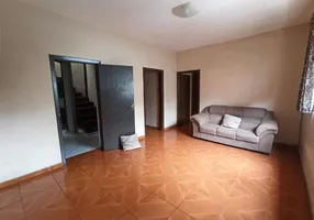 Foto 1 de Casa com 4 Quartos à venda, 216m² em Vila Maria Zélia, São Paulo