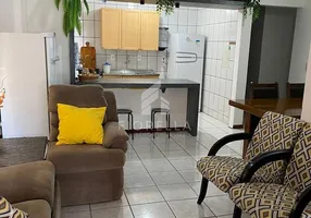 Foto 1 de Apartamento com 3 Quartos à venda, 150m² em Centro, Itapema