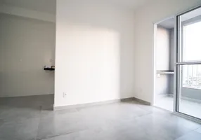 Foto 1 de Apartamento com 2 Quartos à venda, 59m² em Vila Carvalho, Sorocaba