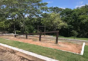 Foto 1 de Lote/Terreno à venda, 1131m² em Residencial Colinas do Parahyba, São José dos Campos