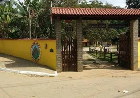 Foto 1 de Fazenda/Sítio com 2 Quartos à venda, 44000m² em Figueiras, Nova Iguaçu