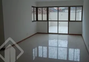 Foto 1 de Apartamento com 3 Quartos à venda, 119m² em Passo da Areia, Porto Alegre