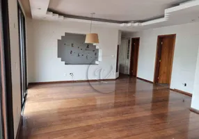 Foto 1 de Apartamento com 3 Quartos à venda, 170m² em Jardim, Santo André