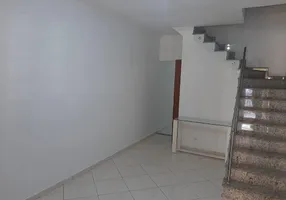 Foto 1 de Casa com 3 Quartos à venda, 140m² em Jardim Nossa Senhora do Carmo, São Paulo