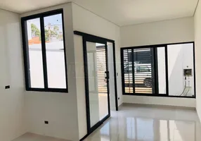 Foto 1 de Casa com 1 Quarto à venda, 40m² em Residencial Paineiras, Piracicaba