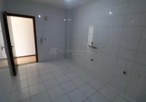 Foto 1 de Apartamento com 3 Quartos à venda, 107m² em Zona 05, Maringá