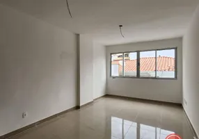 Foto 1 de Apartamento com 2 Quartos à venda, 70m² em Buritis, Belo Horizonte