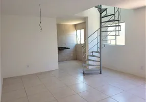 Foto 1 de Apartamento com 2 Quartos à venda, 42m² em Candeias, Jaboatão dos Guararapes