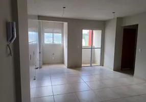 Foto 1 de Apartamento com 2 Quartos à venda, 74m² em Prospera, Criciúma