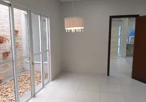 Foto 1 de Apartamento com 3 Quartos à venda, 130m² em Jardim Maria Rosa, Taboão da Serra