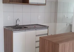 Foto 1 de Apartamento com 3 Quartos à venda, 70m² em Centro Norte, Várzea Grande