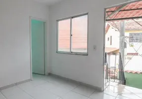 Foto 1 de Casa com 2 Quartos à venda, 70m² em Periperi, Salvador