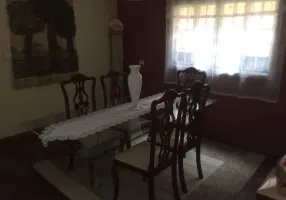 Foto 1 de Casa com 2 Quartos à venda, 120m² em Jardim Cumbica, Guarulhos