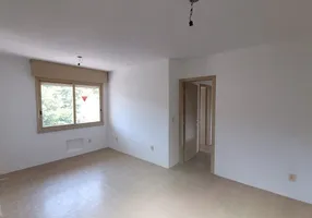 Foto 1 de Apartamento com 3 Quartos para alugar, 78m² em Teresópolis, Porto Alegre