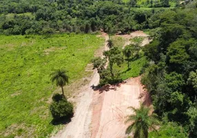 Foto 1 de Lote/Terreno à venda, 20000m² em Zona Rural, Florestal
