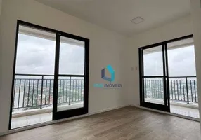 Foto 1 de Apartamento com 2 Quartos à venda, 57m² em Veleiros, São Paulo