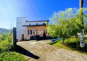 Foto 1 de Casa de Condomínio com 3 Quartos à venda, 200m² em Parque Residencial Maison Blanche, Valinhos