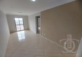 Foto 1 de Apartamento com 2 Quartos à venda, 75m² em VILA NOSSA SENHORA DAS VITORIAS, Mauá