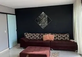 Foto 1 de Casa com 2 Quartos à venda, 98m² em Campina, Belém