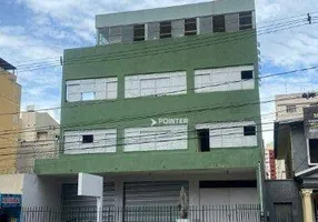 Foto 1 de Prédio Comercial à venda, 1726m² em Setor Central, Goiânia