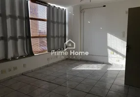 Foto 1 de Sala Comercial com 1 Quarto para alugar, 58m² em Centro, Campinas