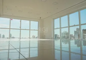 Foto 1 de Sala Comercial à venda, 49m² em Menino Deus, Porto Alegre