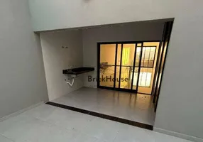 Foto 1 de Casa de Condomínio com 3 Quartos para venda ou aluguel, 233m² em Jardim Boa Vista, São Roque