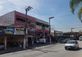 Foto 1 de Sala Comercial para alugar, 85m² em Piratininga, Osasco